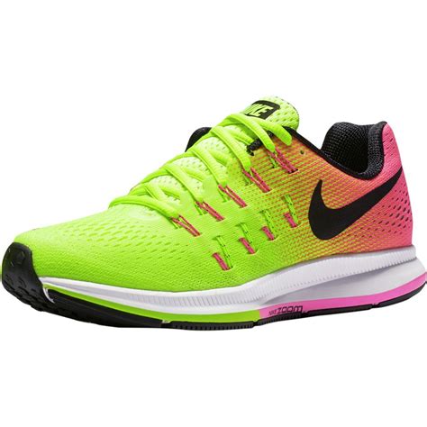 nike herren air zoom pegasus 33|nike zoom pegasus 33 women's.